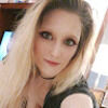 hollymae8083